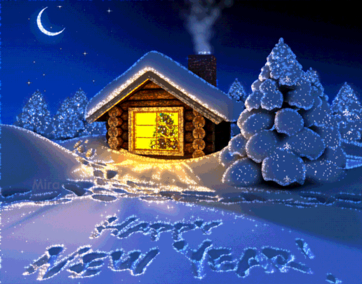images/news-pics/1231_1357298190.gif