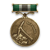 images/news-pics/1684_1387980606.png