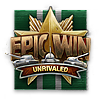 images/news-pics/1684_1387980712.png