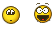 smile